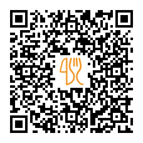 Carte QR de Pizza-planet Enrico Mau