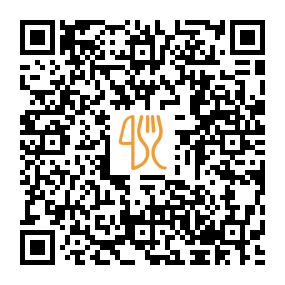 QR-Code zur Speisekarte von Raman (bedong)