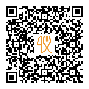 QR-Code zur Speisekarte von Osteria Food Wine Beer