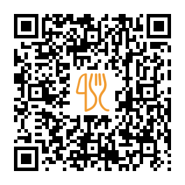 QR-Code zur Speisekarte von De Chinese Wok