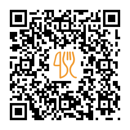 QR-Code zur Speisekarte von Shashlychnyy Mir