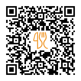 QR-Code zur Speisekarte von District 13