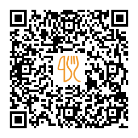 QR-Code zur Speisekarte von La Chine Royale