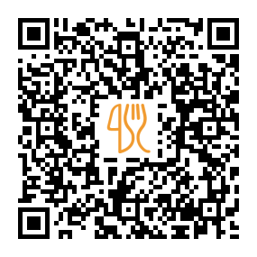 QR-Code zur Speisekarte von Streetcar 209