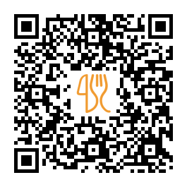 QR-Code zur Speisekarte von Ho Ho Dim Sum