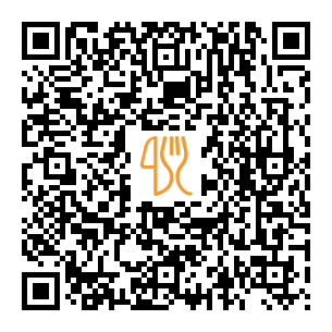 QR-Code zur Speisekarte von Sushi Yuxi Giapponese Cinese E Thailandese