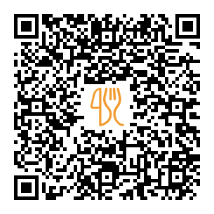 QR-Code zur Speisekarte von Restoran Ck Keong Qiáng Jì Hǎi Xiān Zhǔ Chǎo Fàn Diàn
