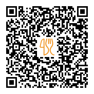 QR-Code zur Speisekarte von Flora Mee Kolok (bing Bing Rojak Cafe)