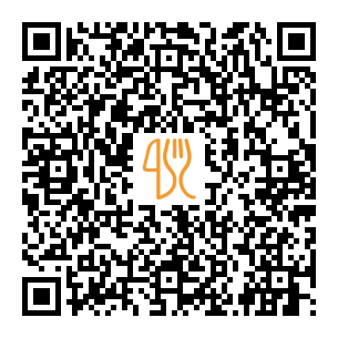 QR-Code zur Speisekarte von I Dahlia Corner (malay Cuisine)