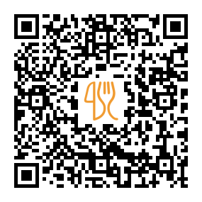 QR-Code zur Speisekarte von Colobaba Ipoh Kǎ Lè Bā Bā