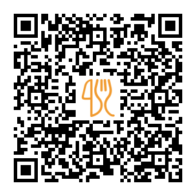 QR-Code zur Speisekarte von The Thai