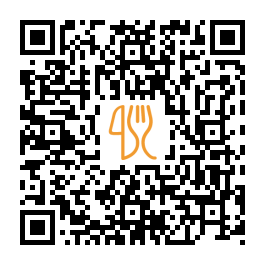 QR-Code zur Speisekarte von Jasmine Chinese