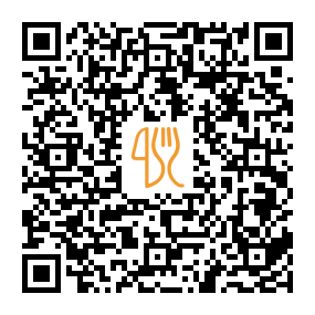 QR-Code zur Speisekarte von Boo Dim Lui Lee (ngau Tau Kok)