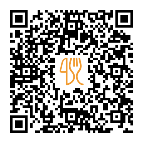 QR-Code zur Speisekarte von Feel Travel Samui Thai