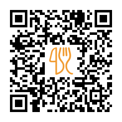 QR-Code zur Speisekarte von モリバター