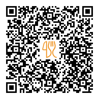 QR-Code zur Speisekarte von Ko Zao Bi Noodles House Gǔ Zǎo Wèi Yún Tūn Miàn