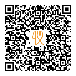 QR-Code zur Speisekarte von Jiǔ Wàn Gāo Yuán Tīng Kuma Cafe