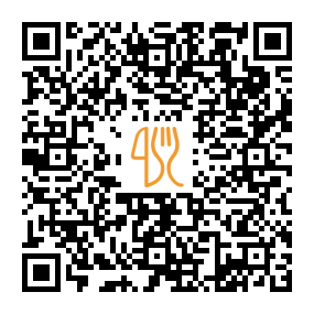 QR-Code zur Speisekarte von Ricco (tuen Mun)