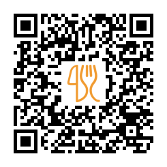 QR-Code zur Speisekarte von นําเฮงอาหารเจ