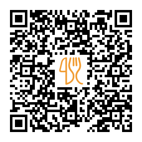 QR-Code zur Speisekarte von 668 Bak Kut Teh