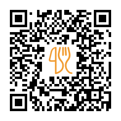 QR-Code zur Speisekarte von ภูสเต็กเฮ้าส์