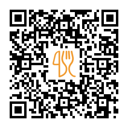 QR-Code zur Speisekarte von Shuqin Nihao