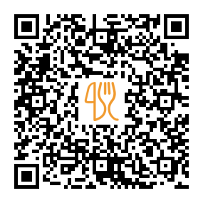 QR-Code zur Speisekarte von Sū ào Huó Hǎi Xiān Cān Tīng