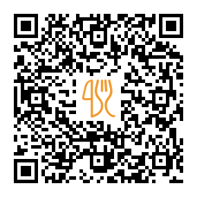 QR-Code zur Speisekarte von Krousa Cha Kvai (st.233)