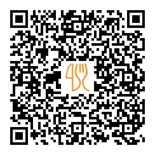 QR-Code zur Speisekarte von Tradicion Sangucheria Peruana