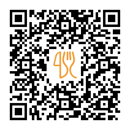 QR-Code zur Speisekarte von Thai Corner