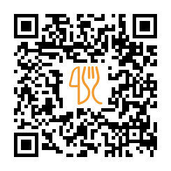 QR-Code zur Speisekarte von ชา้งกับนกแก้ว