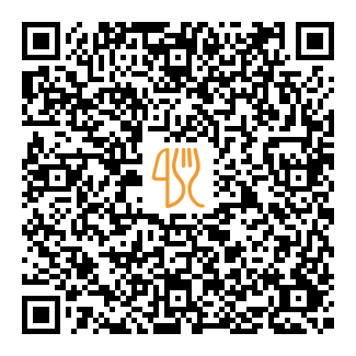 QR-Code zur Speisekarte von Guzman Y Gomez (gyg) Burleigh Breakfast Burleigh