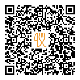 QR-Code zur Speisekarte von Yu Jian Chi Huo Yù Jiàn Chī Huò