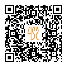 QR-Code zur Speisekarte von Pasta Bella Ciao