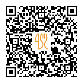 QR-Code zur Speisekarte von Nha Hang So 1 Song Khe