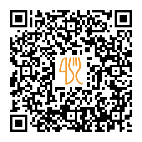 QR-Code zur Speisekarte von Pho Tre Bien