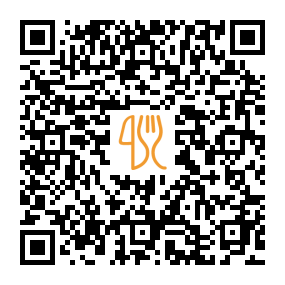 QR-Code zur Speisekarte von No 17 The Headcorn Delicatessen