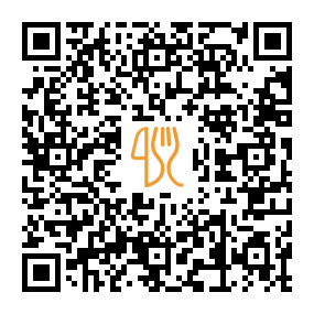 QR-Code zur Speisekarte von كافتيريا عطر الشام