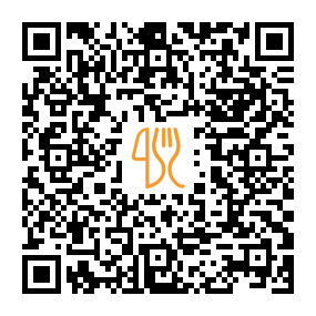 QR-Code zur Speisekarte von Agriturismo Ricolando