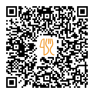 QR-Code zur Speisekarte von Kak Ana Cucur Udang Famous Tg. Malim