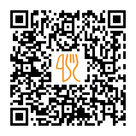 QR-Code zur Speisekarte von Берёзки