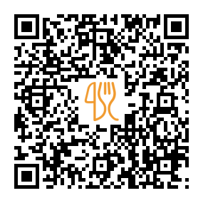 QR-Code zur Speisekarte von Lim Kee Noodle House