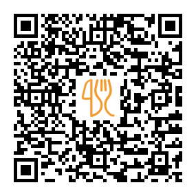 QR-Code zur Speisekarte von Yán Shuǐ Diǎn Xīn Chéng ā Miào Yì Miàn