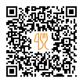 QR-kode-link til menuen på Hôtel Les Lilas