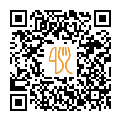 QR-Code zur Speisekarte von ЖИШИ СУШИ