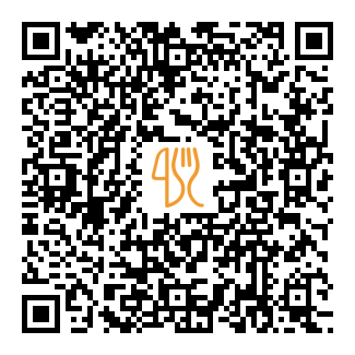 QR-Code zur Speisekarte von Fj Sushi Noodle 118 Restoran Taman Mastiara