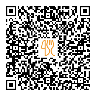 QR-Code zur Speisekarte von Yong Seng Mee Hun Kueh Róng Chéng Dà Shù Xià Miàn Fěn Guǒ