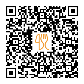 QR-Code zur Speisekarte von Boost Juice (sungei Wang)