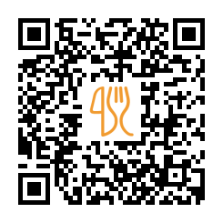 QR-Code zur Speisekarte von Ресторан МИР