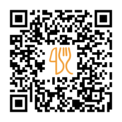 QR-Code zur Speisekarte von タカギ Shāng Diàn